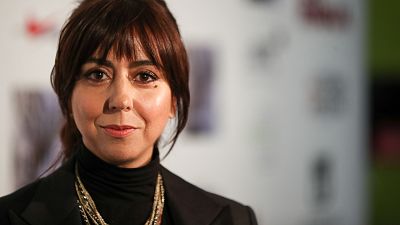 Carmen Ruíz da vida a uno de los diferentes 'cuerpos' del clásico de Tolcachir