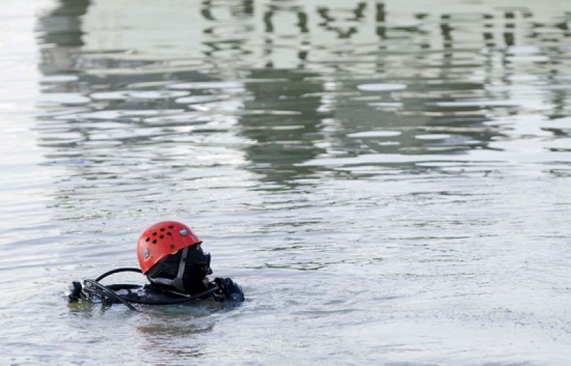 La Guardia Civil descarta que el cuerpo de Marta del Castillo se encuentre en Coria del Río