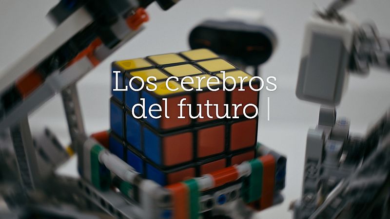 Autodidactas, multidisciplinares, proactivos... Así son los cerebros del futuro