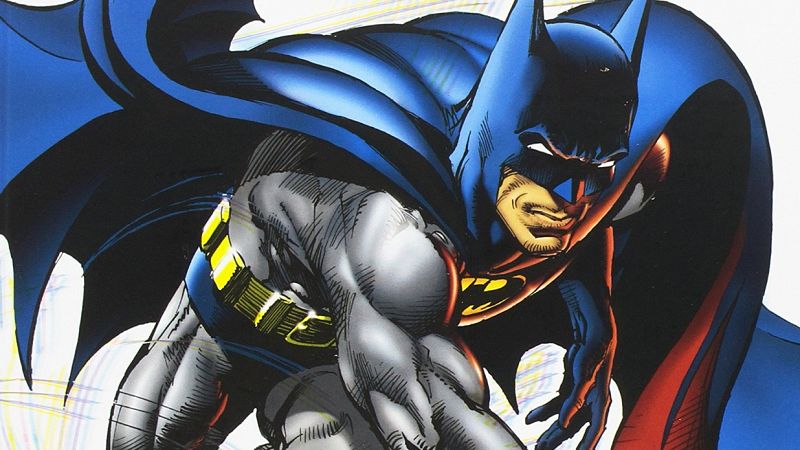 Muere Neal Adams, ¿el mejor dibujante de Batman?