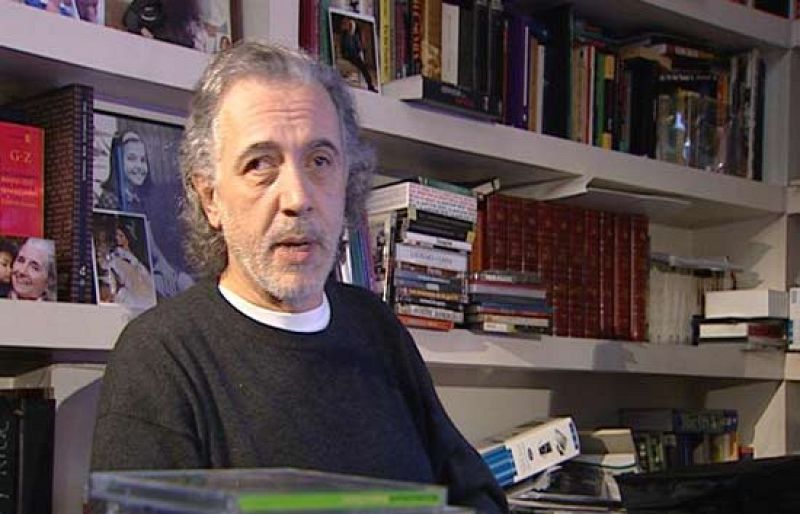 Trueba recuerda su Oscar por 'Belle Epoque', la segunda película española en ganarlo