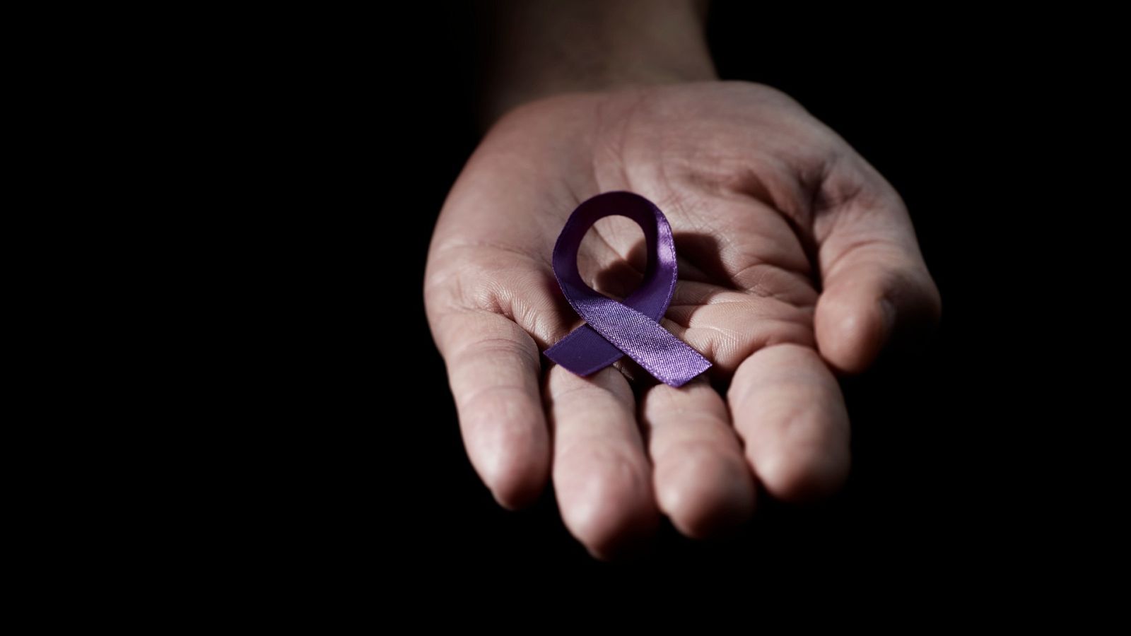 Asesinada una mujer de 43 años en un caso de violencia machista en Tarancón