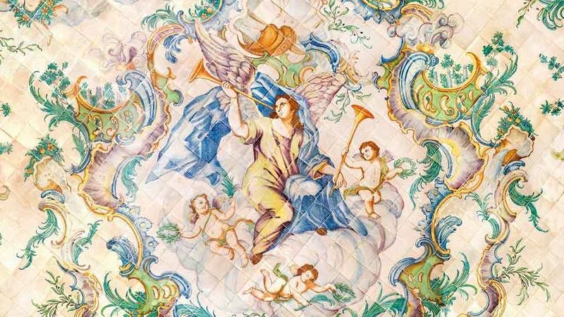 Ocho curiosos museos españoles que te sorprenderán