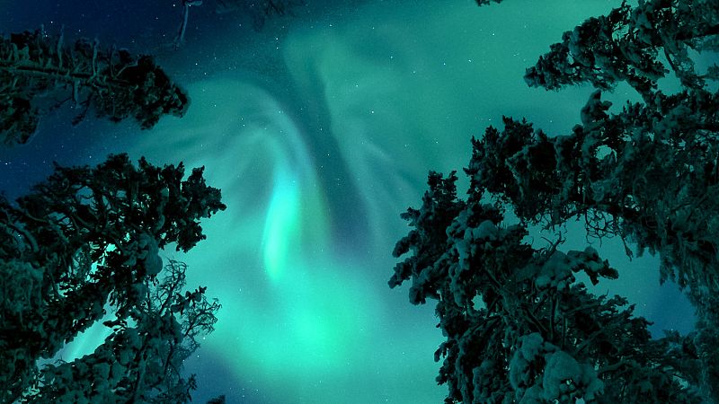 ¿Las tormentas solares suponen un peligro real para los seres vivos?