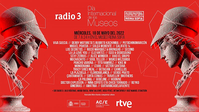 Museos en Mallorca  Colección de radios en Son Tous