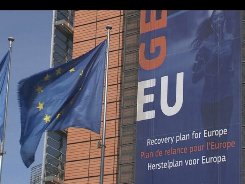 Los empresarios consideran que Canarias debe estar al frente de la nueva estregia europea para las RUP