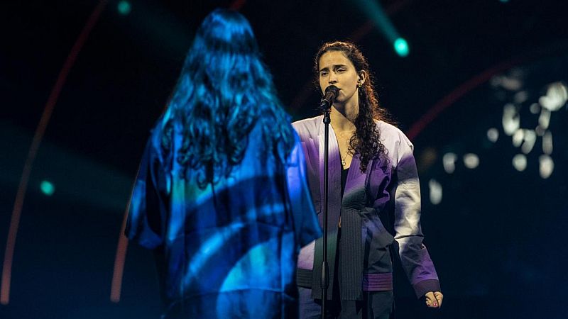Primer positivo en covid en Eurovisión 2022: este es el país afectado