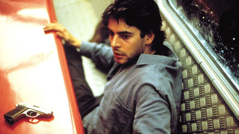 La película española con Eduardo Noriega que no se podría hacer hoy