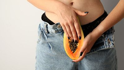 �Qu� tiene de malo la masturbaci�n?