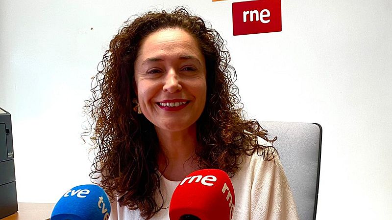 Nieto aboga por "dejar los líos internos" entre IU y Podemos y pide a Iglesias bajar "la testosterona"