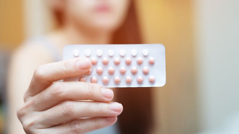 Presentan un nuevo anticonceptivo oral sin apenas efectos adversos