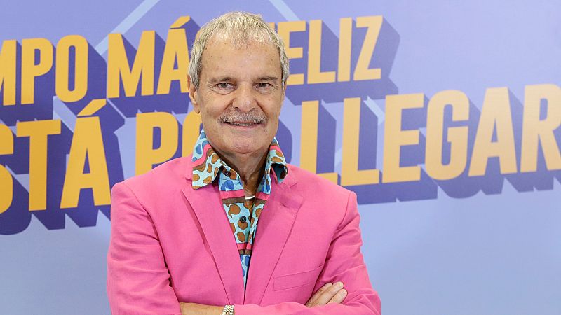 Muere Jesús Mariñas, el cronista rosa: así reaccionan sus compañeros y amigos