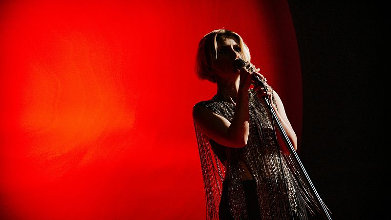 M�s cerca de la final de Eurovisi�n 2022: vive la segunda semifinal, este jueves en La 1