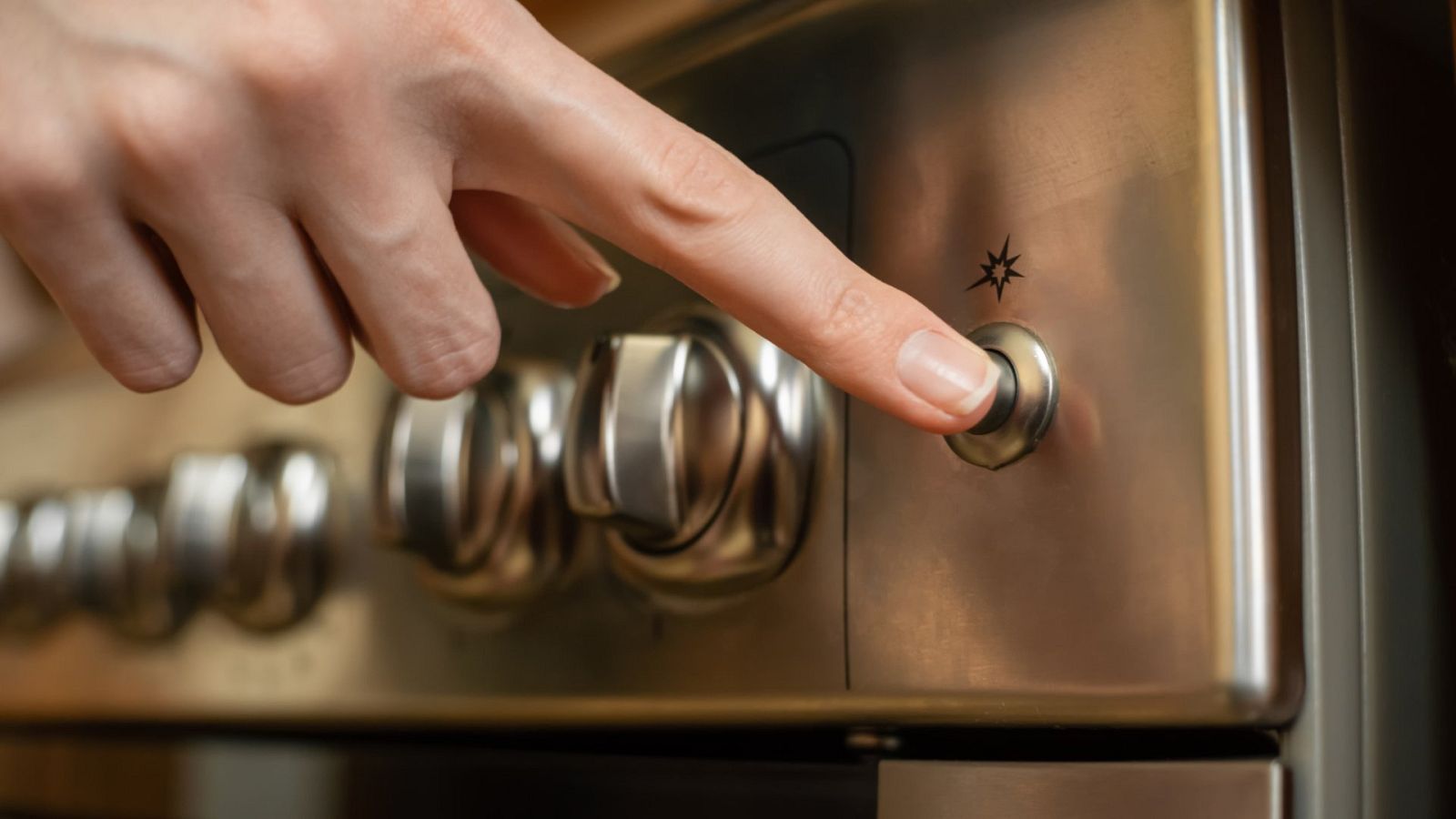 Ribera, sobre el mecanismo para limitar el precio del gas destinado a producción eléctrica: "Por primera vez no pagan los mismos"