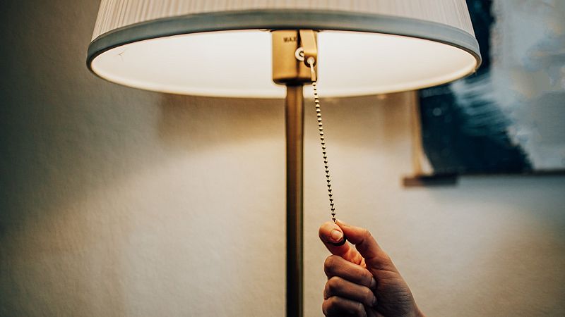 Claves de la excepción ibérica: así es la medida que rebajará entre un 15% y un 20% la factura de la luz