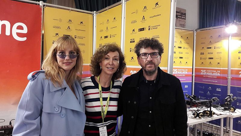 Conocemos algunos secretos de 'La maniobra de la tortuga'