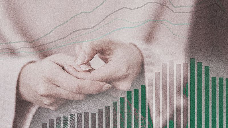 El aborto en España, en cifras: una interrupción voluntaria del embarazo por cada 100 mujeres al año