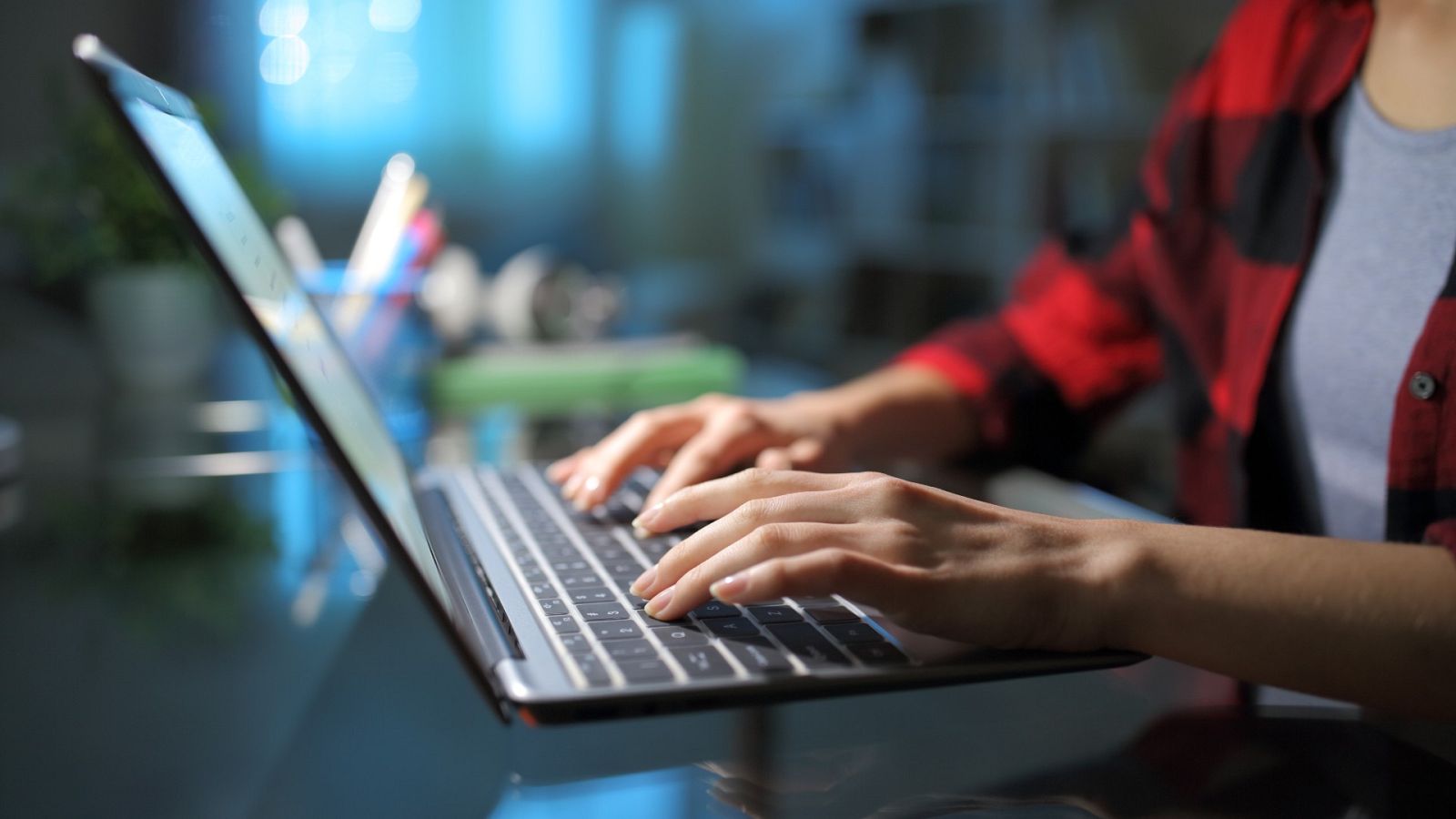 DALL-E2, una nueva inteligencia artificial capaz de crear imágenes a partir de descripciones