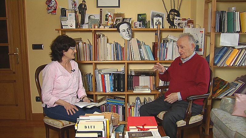 A. Montero: 'Delgado Gurriar�n � o �nico que fai poemas de denuncia dos que rexeitan o galego, durante a Rep�blica'