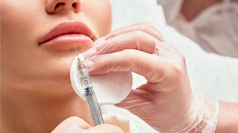 El auge del turismo de salud en Colombia: un negocio con medio millón de intervenciones estéticas al año