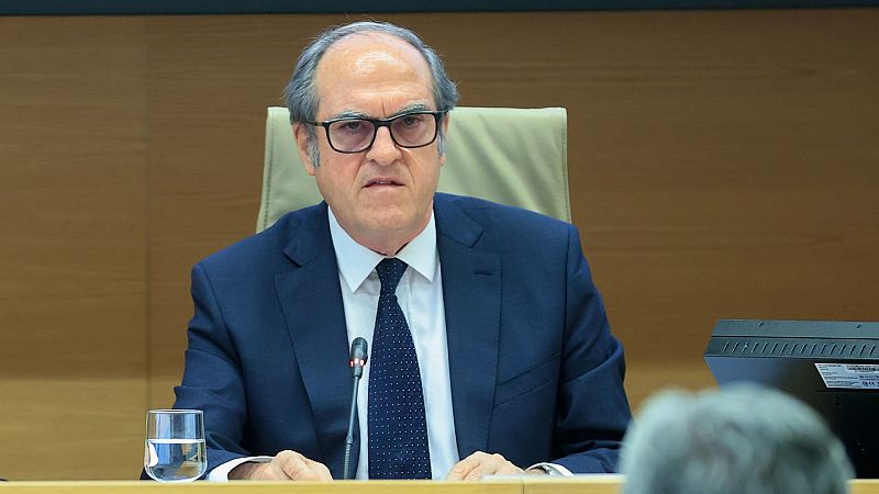 El Defensor del Pueblo verifica que la actuación del CNI se realizó conforme a la Constitución y la ley