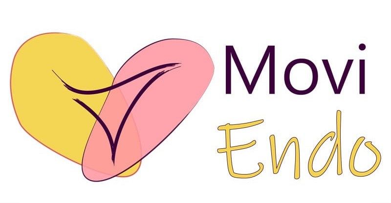 Un 15% de les dones a les Balears pateixen endometriosi