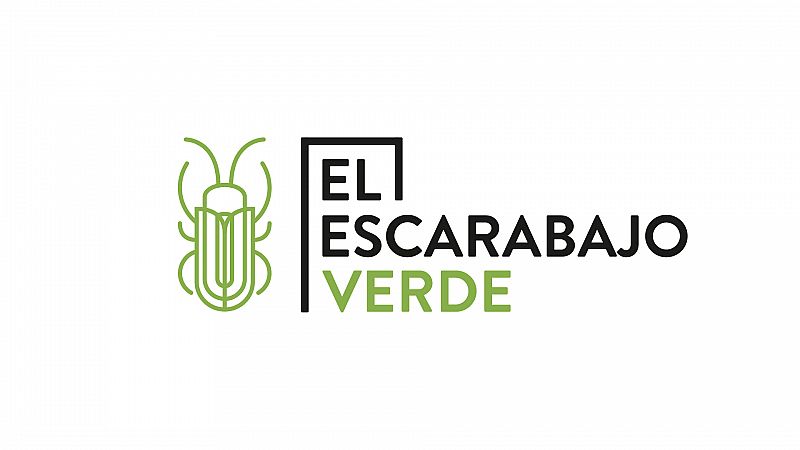 RTVE presenta los Premios 'El Escarabajo Verde' con motivo del 25º aniversario del programa de La 2