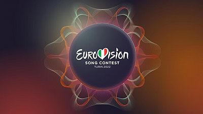 El EBU se pronuncia sobre las votaciones irregulares de Eurovisin