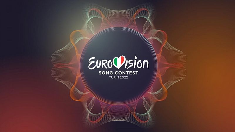 El EBU se pronuncia sobre las votaciones irregulares de Eurovisión