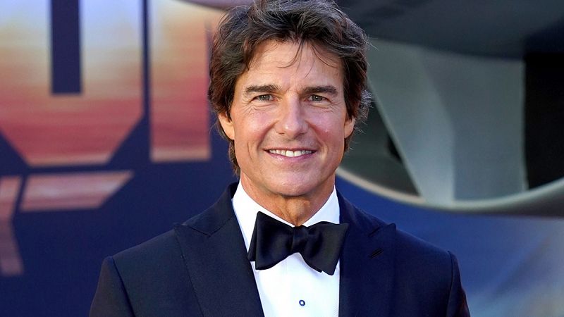 ¿Por qué funcionó 'Top Gun' y con qué garantías vuelve Tom Cruise?