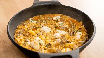 Receta
