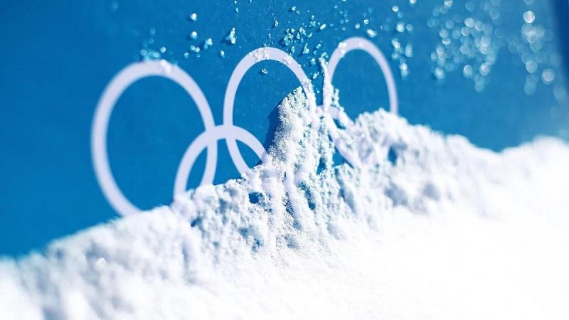Fracassa la negociació d'una candidatura conjunta dels Jocs d'hivern