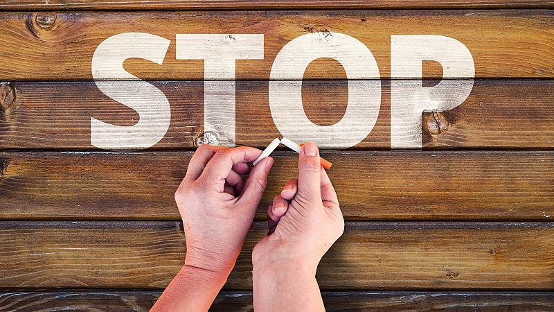 Los datos que desconocías sobre el riesgo de fumar