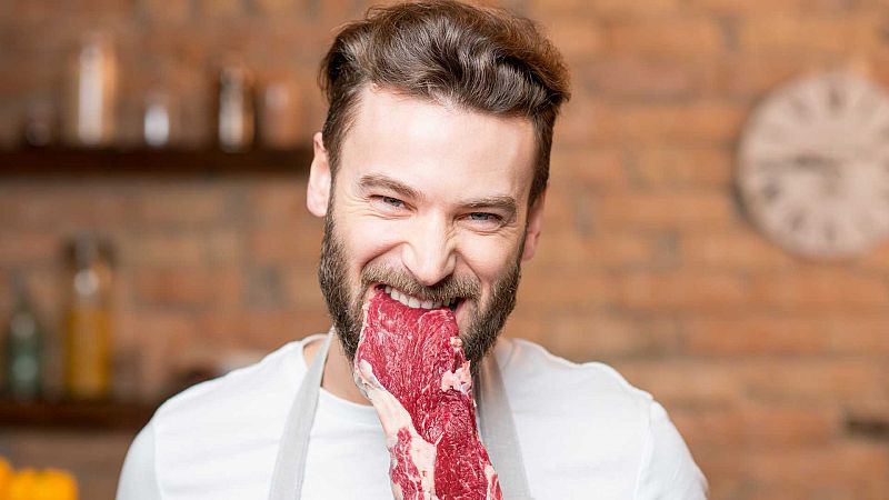 Desmontamos los mitos más extendidos sobre salud y alimentación