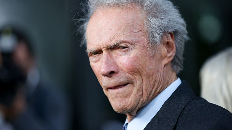 ¿Cuántos años tiene Clint Eastwood? ¿Quiénes son los actores más longevos de Hollywood?