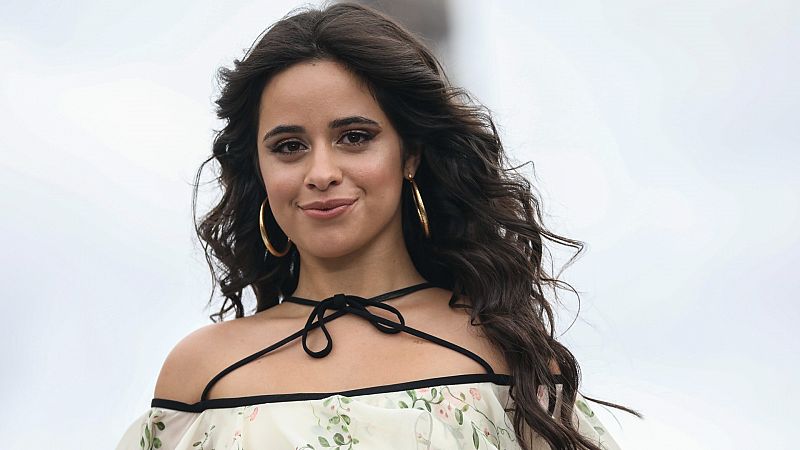 ¿Por qué canta Camila Cabello en la final de la Champions League?