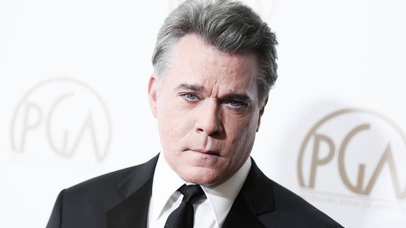 Fallece Ray Liotta: Éstas han sido sus mejores películas