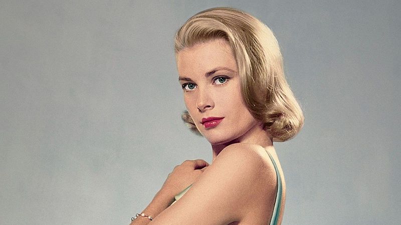 Grandes estrellas de Hollywood en tu sesión de cine de RTVE Play