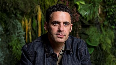 Entrevista Depedro - Cantabria Informativos | Escuchar