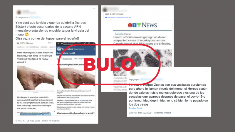 Encontró un test de embarazo positivo en una estación y lo publicó en  Twitter - Noticias - Cadena 3 Argentina