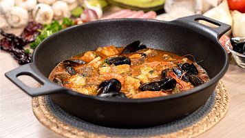Receta