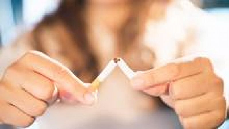 Siete de cada diez fumadores quieren dejarlo: cómo superar una de las adicciones más difíciles
