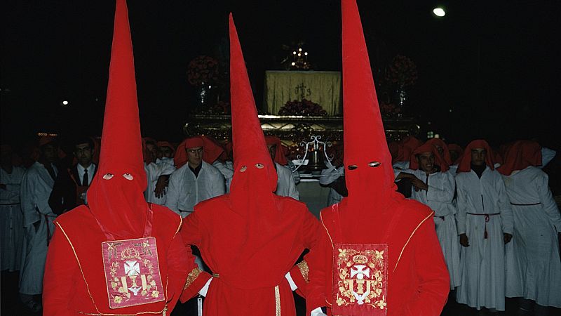 'Sculpting reality': la fotografía como documento y estética