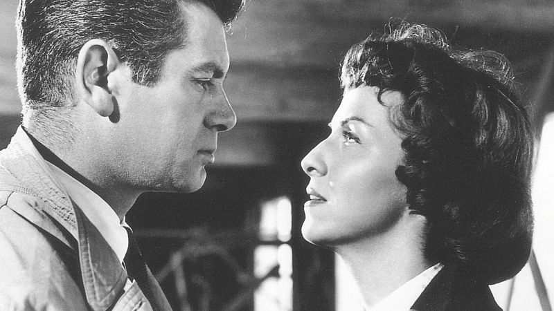 10 curiosidades de 'Calle Mayor' de Juan Antonio Bardem