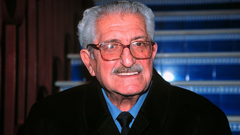 ¿Quiénes son los hijos de Juan Antonio Bardem (y primos de Javier Bardem)?