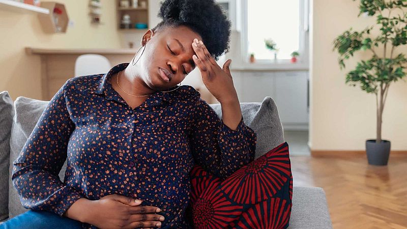 Helicobacter pylori. Mucho más que un dolor de estómago