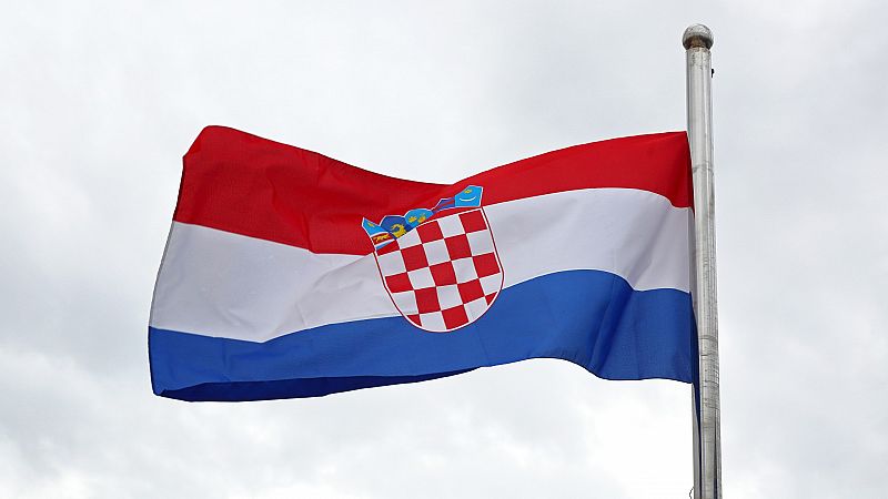 La Comisión Europea ve a Croacia preparada para sumarse al euro en 2023
