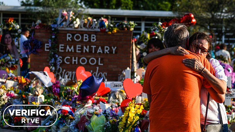 Síndrome del corazón roto: cuando un trauma causa fallos cardíacos