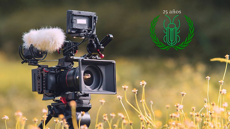 8 cortos de jóvenes creadores para crear conciencia sobre el medio ambiente