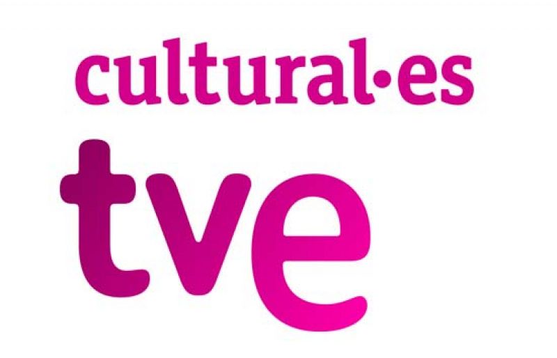 Nace Cultural·es, el primer canal dedicado en exclusiva a difundir e impulsar la cultura española